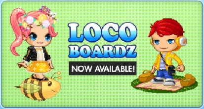 loco boards1